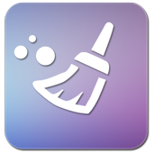 ikon Ram Cleaner - SpeedUp Phone