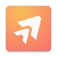 AnkiApp Flashcards on 9Apps