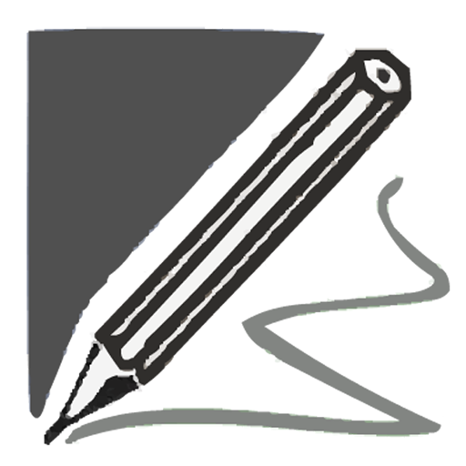 Explore Drafting icon