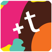 Font Creator Trick For Fontmania icon