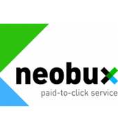 ptc neobux actualizada on 9Apps