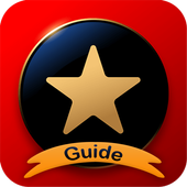 Guide for Paytm Games icon