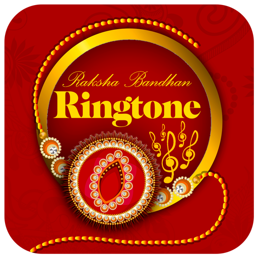 Raksha Bandhan Ringtones icon