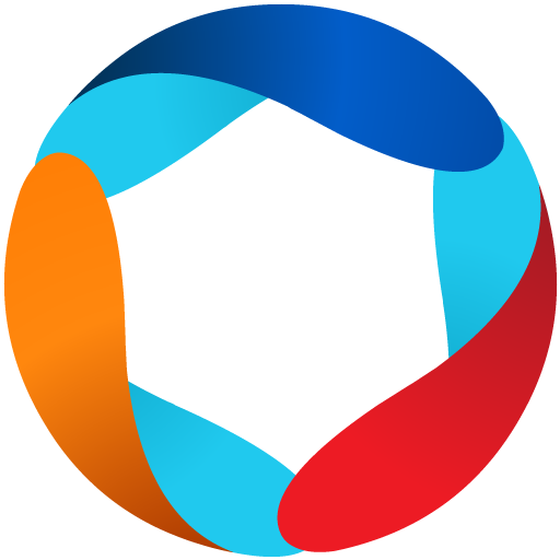 CircleCare - عيش بصحة جيده واكسب المكافآت أيقونة