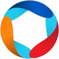 CircleCare - عيش بصحة جيده واكسب المكافآت on 9Apps