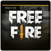 Tricks Free Fire icon