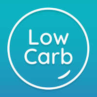 Low Carb Rezept des Tages on 9Apps