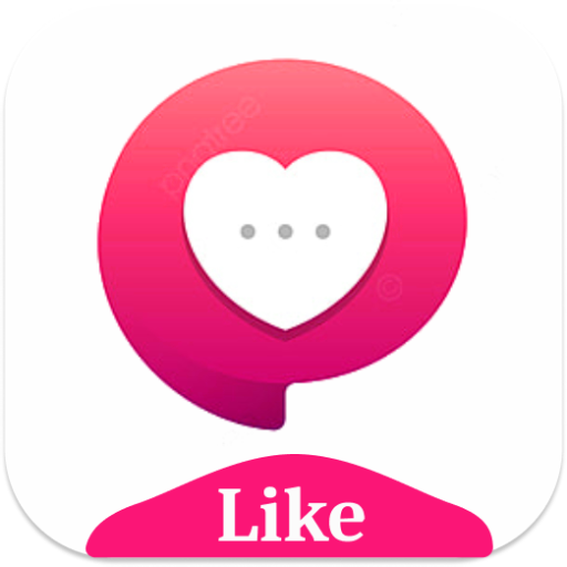 Like Video - India Status Video App icon