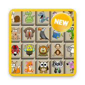 Onet Classic icon