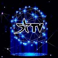 5Star TV