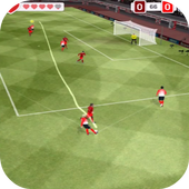 Tips For Score hero NEW icon