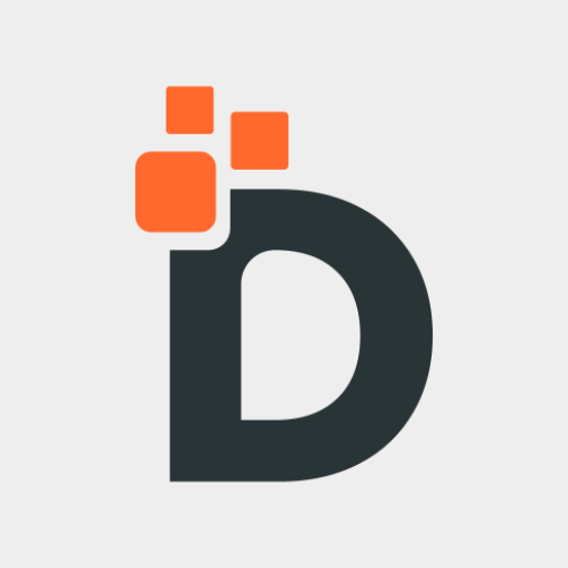 Daily Banner: Festival, Quotes icon