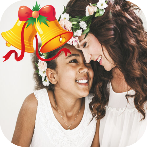 Frases Para Mi Hija: Frases Bonitas para mi hija icon