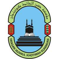 MTs Husnul Khotimah on 9Apps