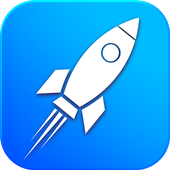 Speed Booster Cleaner &amp; Antivirus - 2019 icon