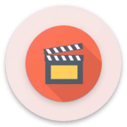 Movie Guide-Movie Info icon