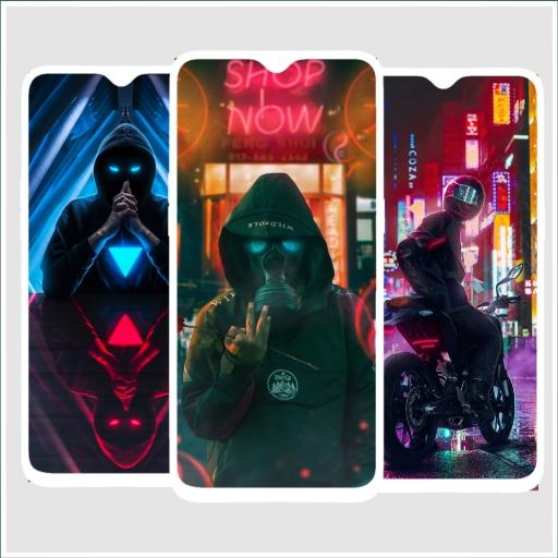 ikon Cool Wallpapers: Top Cool Backgrounds 4k   HD