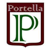 Portella Transporte Executivo on 9Apps
