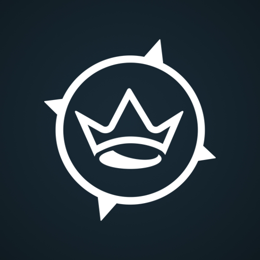 King of Kings Church icon