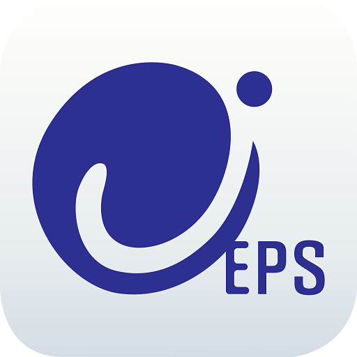 EPS 외국인고용 icon