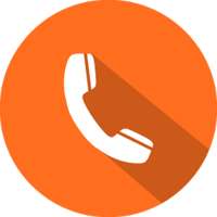 Kayode Call and Text for Free on 9Apps