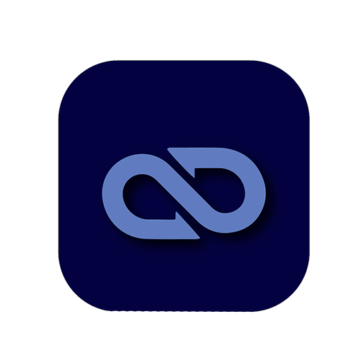 Infinity VPN- Secure VPN Proxy icon