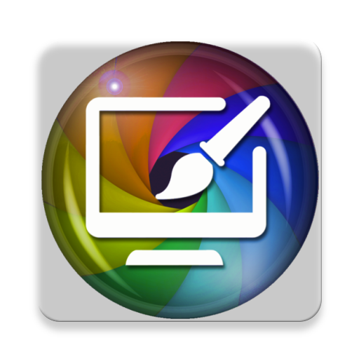 Photo Pos Snap! icon