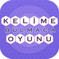 Kelime Bulmaca Oyunu - tv2