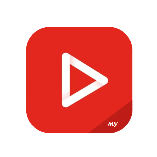 Fs Player : Lite Video Player icon