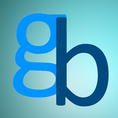 GlowRoad Bazaar icon