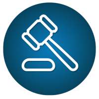 AP Sericulture Reelers on 9Apps