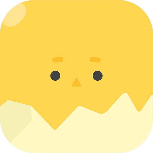 Egg Fart icon