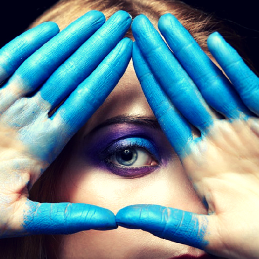 New World Order Quotes icon