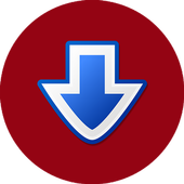 Clock Alarm Down icon