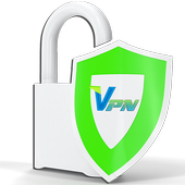 VPN Master: Website Unblocker icon