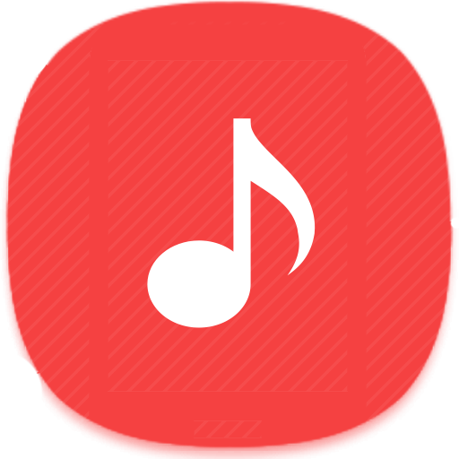Ringtones for Android Phone icon