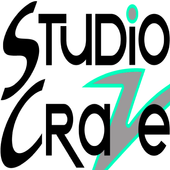 Studio Craze Navarre, Fl icon