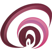 الدخول التلقائي لشبكة هلا आइकन