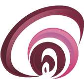 الدخول التلقائي لشبكة هلا on 9Apps