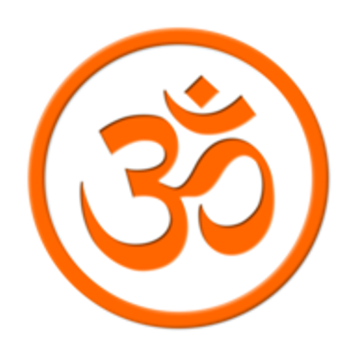ikon Divine OM Mantra