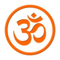 Divine OM Mantra on 9Apps