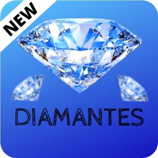 DIAMANTES GRATIS PARA FREE F 2020 REAL CON ID icon