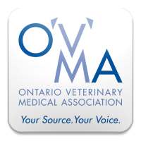 OVMA Conference & Tradeshow on 9Apps