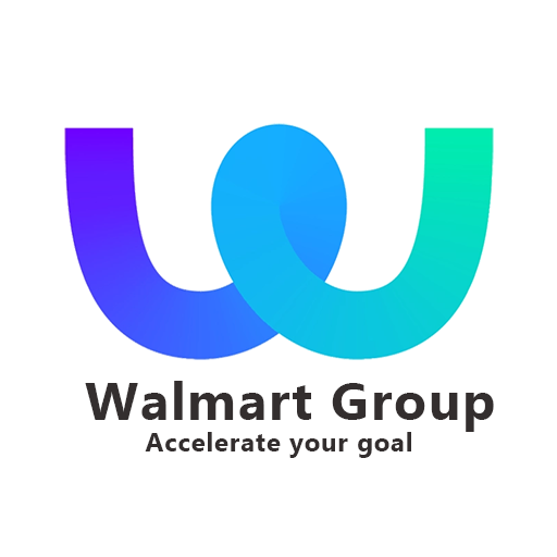 Walmart Group icon