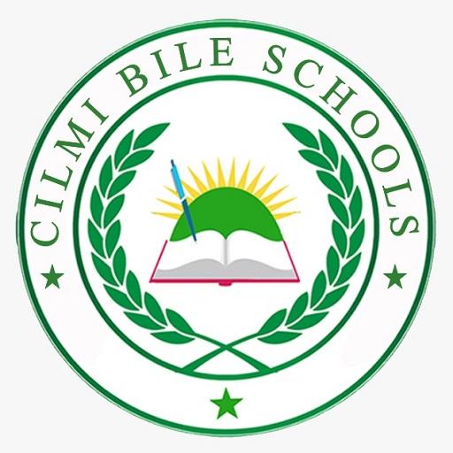 Cilmi Bile Schools icon
