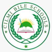 Cilmi Bile Schools on 9Apps