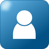 Contact Manager icon
