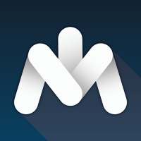 ሐemes - Habesha memes, gifts & daily competitions