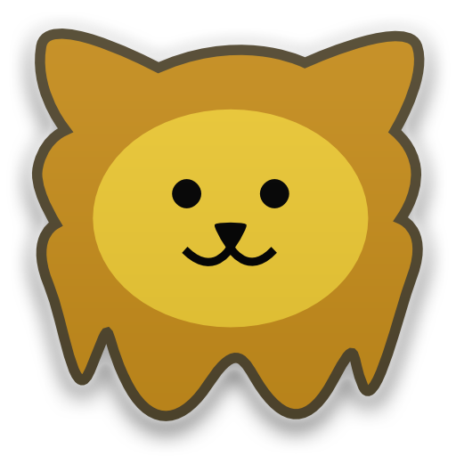 Animal Shogi icon