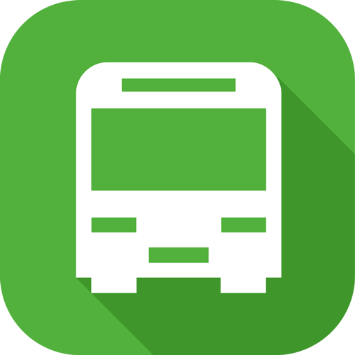 Torshavn Buss icon